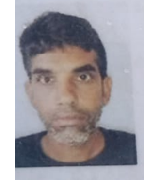 Kailash Kumar